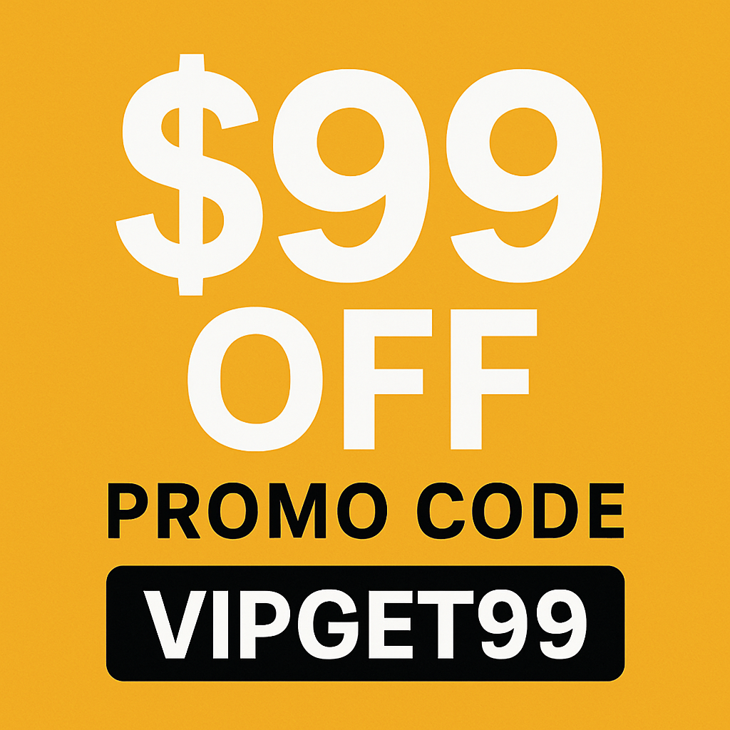 1xBetBD Promo Code Today: Unlock Free Bets & No Deposit Bonuses in Bangladesh!