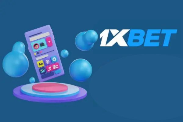 1xbet Promo Code